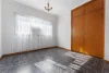 52 Glossop Street, North St Marys, NSW 2760-Image