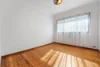 52 Glossop Street, North St Marys, NSW 2760-Image