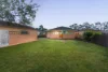 52 Glossop Street, North St Marys, NSW 2760-Image