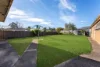 52 Glossop Street, North St Marys, NSW 2760-Image
