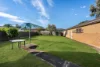 52 Glossop Street, North St Marys, NSW 2760-Image