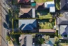 52 Glossop Street, North St Marys, NSW 2760-Image