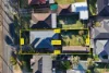 52 Glossop Street, North St Marys, NSW 2760-Image