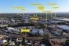 52 Glossop Street, North St Marys, NSW 2760-Image