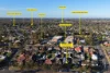52 Glossop Street, North St Marys, NSW 2760-Image