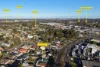 52 Glossop Street, North St Marys, NSW 2760-Image