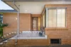 52 Glossop Street, North St Marys, NSW 2760-Image