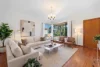 52 Glossop Street, North St Marys, NSW 2760-Image
