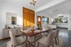 52 Glossop Street, North St Marys, NSW 2760-Image