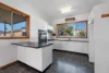 52 Glossop Street, North St Marys, NSW 2760-Image