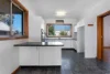 52 Glossop Street, North St Marys, NSW 2760-Image