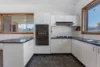 52 Glossop Street, North St Marys, NSW 2760-Image