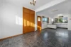 52 Glossop Street, North St Marys, NSW 2760-Image
