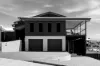 52 Goicoechea Drive, Bushland Beach, Qld 4818