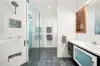 52 Goicoechea Drive, Bushland Beach, Qld 4818-Image
