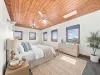 52 Goicoechea Drive, Bushland Beach, Qld 4818-Image