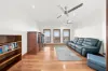 52 Goicoechea Drive, Bushland Beach, Qld 4818-Image