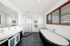 52 Goicoechea Drive, Bushland Beach, Qld 4818-Image