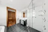 52 Goicoechea Drive, Bushland Beach, Qld 4818-Image