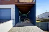 52 Goicoechea Drive, Bushland Beach, Qld 4818-Image