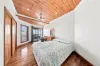 52 Goicoechea Drive, Bushland Beach, Qld 4818-Image