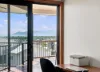 52 Goicoechea Drive, Bushland Beach, Qld 4818-Image