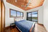 52 Goicoechea Drive, Bushland Beach, Qld 4818-Image