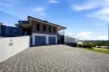 52 Goicoechea Drive, Bushland Beach, Qld 4818-Image