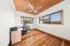 52 Goicoechea Drive, Bushland Beach, Qld 4818-Image