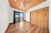 52 Goicoechea Drive, Bushland Beach, Qld 4818-Image