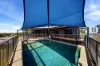 52 Goicoechea Drive, Bushland Beach, Qld 4818-Image