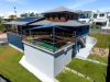 52 Goicoechea Drive, Bushland Beach, Qld 4818-Image