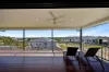 52 Goicoechea Drive, Bushland Beach, Qld 4818-Image