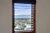 52 Goicoechea Drive, Bushland Beach, Qld 4818-Image