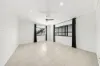 52 Goicoechea Drive, Bushland Beach, Qld 4818-Image