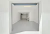 52 Goicoechea Drive, Bushland Beach, Qld 4818-Image
