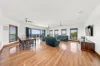 52 Goicoechea Drive, Bushland Beach, Qld 4818-Image