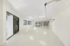 52 Goicoechea Drive, Bushland Beach, Qld 4818-Image