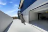 52 Goicoechea Drive, Bushland Beach, Qld 4818-Image