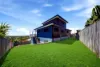 52 Goicoechea Drive, Bushland Beach, Qld 4818-Image