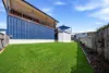 52 Goicoechea Drive, Bushland Beach, Qld 4818-Image