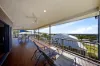 52 Goicoechea Drive, Bushland Beach, Qld 4818-Image