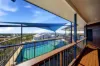 52 Goicoechea Drive, Bushland Beach, Qld 4818-Image