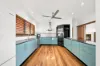 52 Goicoechea Drive, Bushland Beach, Qld 4818-Image