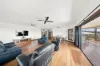 52 Goicoechea Drive, Bushland Beach, Qld 4818-Image