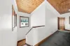 52 Goicoechea Drive, Bushland Beach, Qld 4818-Image