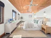 52 Goicoechea Drive, Bushland Beach, Qld 4818-Image