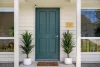 52 Golden Pine Way, Palmwoods, Qld 4555