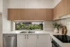 52 Golden Pine Way, Palmwoods, Qld 4555-Image