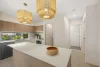 52 Golden Pine Way, Palmwoods, Qld 4555-Image